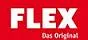 FLEX