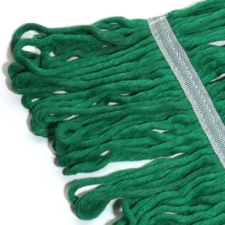 картинка МОП ACG Кентукки 300гр. хлопок, зеленый 