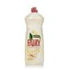 картинка Моющее средство для посуды FAIRY 900 мл НЕЖНЫЕ РУКИ Ромашка и витамин Е 