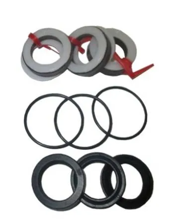 картинка KIT 285 /34028501/ Ремкомплект для помпы ACG 15.25 