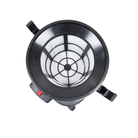 картинка Профессиональный пылеводосос 30 л. 1515 