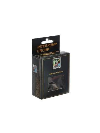 картинка Рем комплект (манжеты) для помпы ACG 15.25 