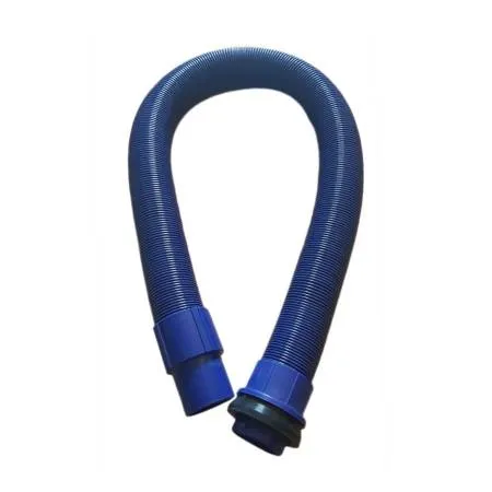 Шланг с коннектором для обдувки, AuTech
