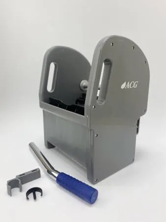 картинка Отжим для уборочных тележек универсальный, ACG 