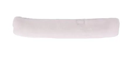 картинка Шубка микрофибра 35 см ACG 