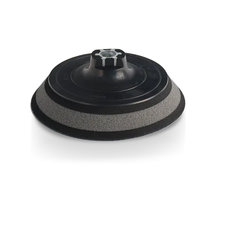 картинка Оправки подошвы подложки для полировальных кругов. 