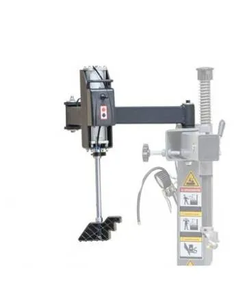 картинка Опция "Третья рука" для ШМС 4638 Nordberg, 46H38 