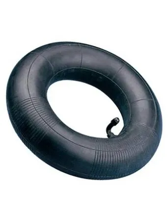 картинка Автокамера 175/185-16 TR-13 НОРМ 