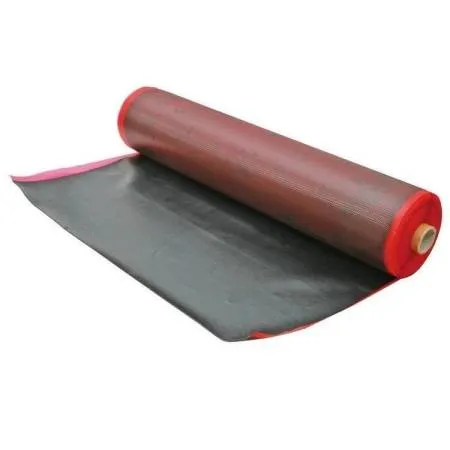 Резина сырая 1 мм, 5 кг, REMA TIP-TOP