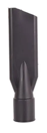 картинка Профессиональный пылеводосос модель 1315, ACG 