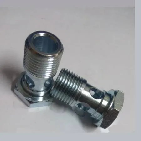 картинка Крышка RCDS01091-98217600 