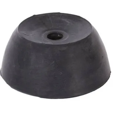 Вставка для полусферы 90 миллиметров, IN090