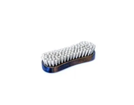 Щётка для очистки кожаных поверхностей Autech