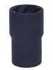 картинка Головка для поврежденного крепежа 1/2", 22 мм, KING TONY 9TD403-22M 