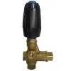 картинка Регулятор давления VRT3, 250 бар, G 3/8F 