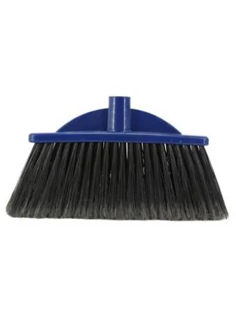 картинка Щетка плоская Леди Брук, без рукоятки 