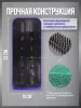 картинка Держатель пада ручной (под скурблок) 23х10 см  ACG 
