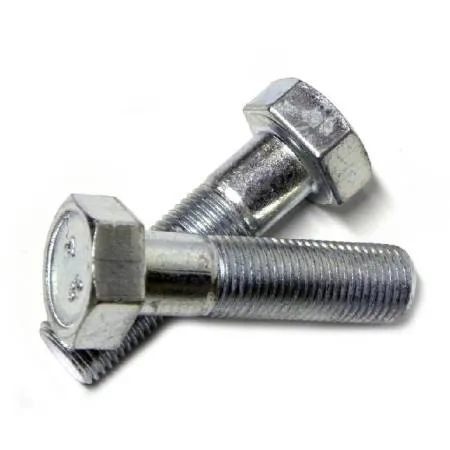 картинка Болт 5 х 12 VTVT11703-99151500 