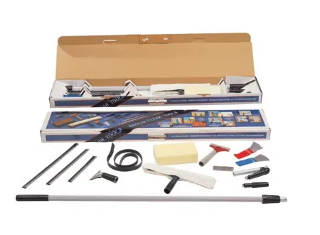 Набор для мытья окон ACG