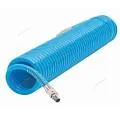 Шланги для сжатого воздуха 