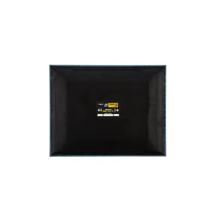 Заплата кордовая 165 TL, 330х420 мм, REMA TIP-TOP