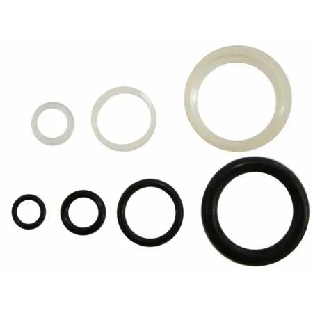 Ремкомплект для домкрата N3203 Nordberg 000007875