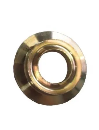 картинка Кольцо 52216670 D15 мм. PVVR09326-52216670 