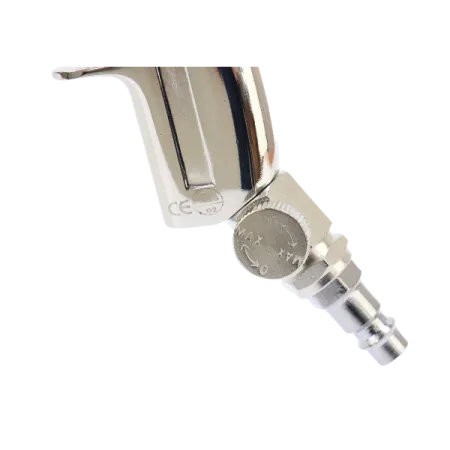 картинка ТОРНАДОР  Z-20 