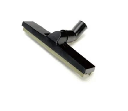 Насадка для влажной уборки, 36 мм  (для пылеводасоса  ACG 1215)