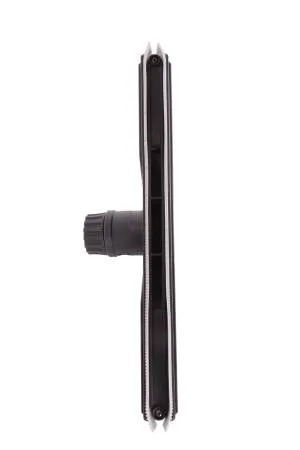 картинка Профессиональный пылеводосос 70 л, ACG 