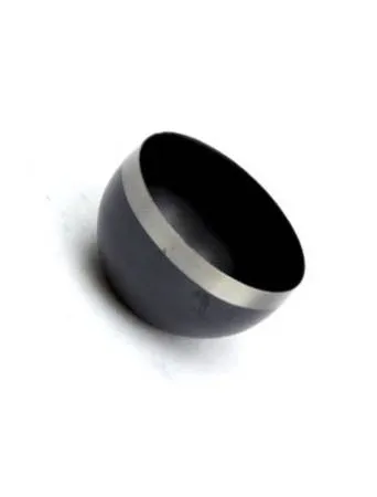 Резец колпачковый 50 мм. Rossvik CR.050.