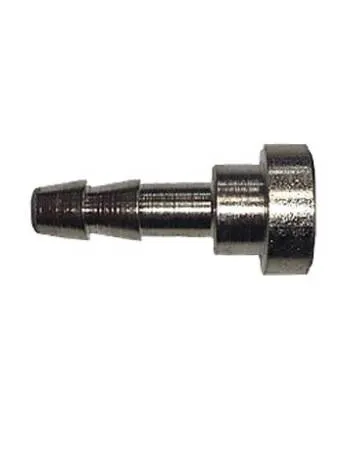 картинка Переходник Рапид на ёлочку 6 мм. 46F/1 365/1 