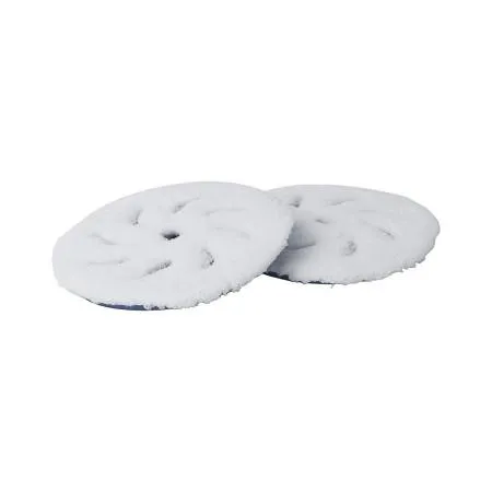 Круг микрофибровый для полировки 150 мм, AuTech