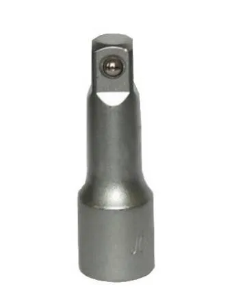 картинка Удлинитель 1/2"DR, 75мм, S24H475 Jonnesway 