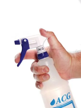 картинка Триггер распылитель Т-17 