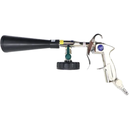 картинка ТОРНАДОР  Z-20 