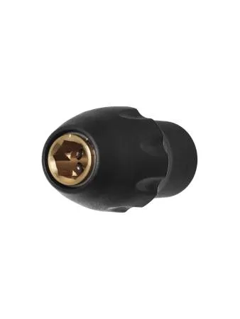 картинка Байонет Alto (мама) грибок латунь VITON   