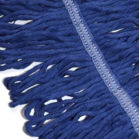 картинка МОП ACG Кентукки 300гр. хлопок, синий 