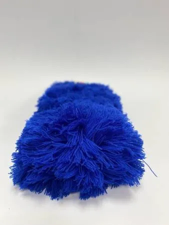 картинка МОП ACG акрил для метал. рамки 60см., крепление карман 