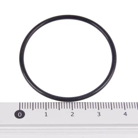 Кольцо  D. 34.6 x 1.78 GUGO01042-90361600