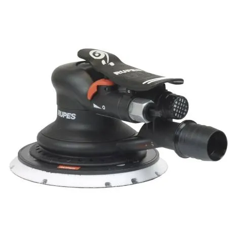 картинка Машинка шлифовальная Skorpio III RH 356A Rupes 