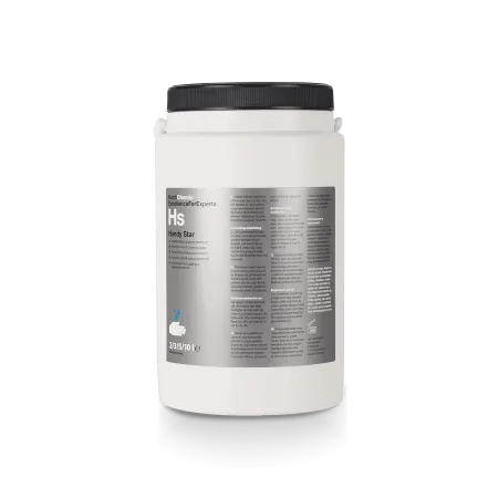 картинка Очиститель для рук HANDY STAR 10 л KochChemie 63010 