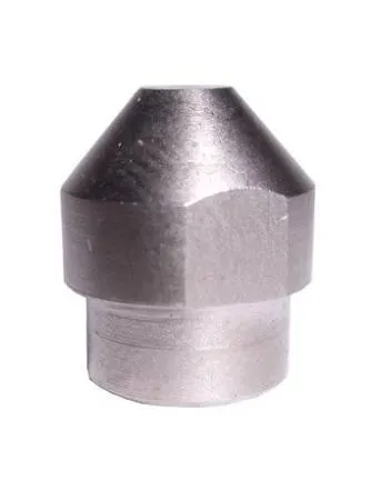 картинка Бай-пасс для регулятора давления RDR 201 1005716 