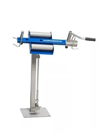 картинка Борторасширитель NORDBERG D1 