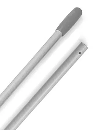 Рукоятка из стекловолокна ACG 145 см. D 23.5 мм (антибактериальная)