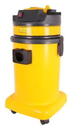 картинка Профессиональный пылеводосос 30 л, ACG 