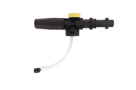 картинка FG-06 Инжектор бытовой для моек (с бутылкой) Karcher К2-К7 