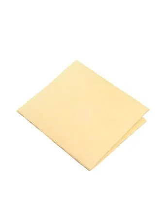 Rona Alt Замша искусственная RaL 07 (упакованная) 50 х 44 см (уп/1 шт) 