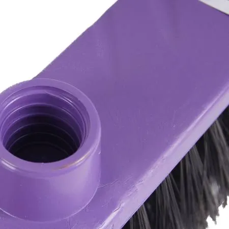 картинка Щетка для пола "Элиса" без рукоятки 