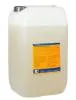 Очиститель для мойки автозапчастей, концентрат 35кг TEILEREINIGER ALKALISCH Koch Chemie 38035